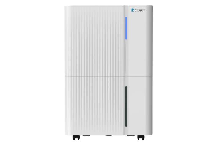 Máy Hút Ẩm Casper 30 Lít DE-30L1